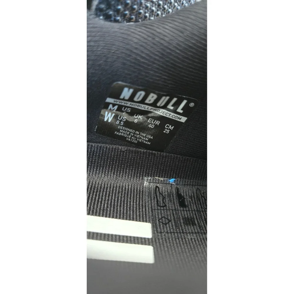 NOBULL outwork og